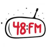 listen_radio.php?radio_station_name=4705-48fm