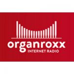 listen_radio.php?radio_station_name=4714-organroxx-radio