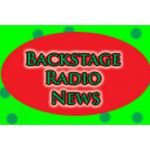listen_radio.php?radio_station_name=4719-backstage-radio-news