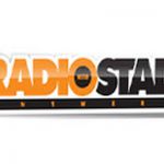 listen_radio.php?radio_station_name=4722-radio-stad