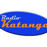 listen_radio.php?radio_station_name=4764-radio-katanga