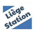listen_radio.php?radio_station_name=4770-liege-station