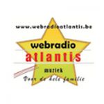 listen_radio.php?radio_station_name=4774-webradio-atlantis-int
