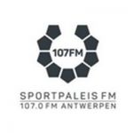 listen_radio.php?radio_station_name=4782-sportpaleis-fm