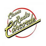 listen_radio.php?radio_station_name=4789-radio-concorde