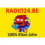 listen_radio.php?radio_station_name=4800-100-elton-john