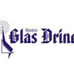 listen_radio.php?radio_station_name=4816-glas-drine