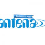 listen_radio.php?radio_station_name=4845-antena-radio