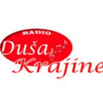 listen_radio.php?radio_station_name=4855-dusa-krajine
