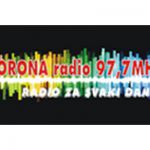 listen_radio.php?radio_station_name=4861-korona