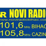 listen_radio.php?radio_station_name=4865-novi