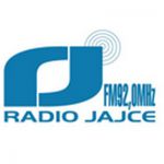 listen_radio.php?radio_station_name=4868-jajce