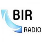 listen_radio.php?radio_station_name=4877-bir