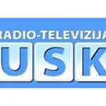 listen_radio.php?radio_station_name=4883-usk