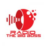 listen_radio.php?radio_station_name=4917-radio-the-big-boss