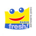 listen_radio.php?radio_station_name=4919-radio-fresh