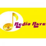 listen_radio.php?radio_station_name=4988-radio-aurea