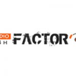listen_radio.php?radio_station_name=4994-