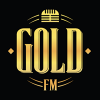 listen_radio.php?radio_station_name=5021-gold-fm