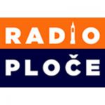 listen_radio.php?radio_station_name=5031-radio-ploce