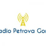 listen_radio.php?radio_station_name=5047-radio-petrova-gora
