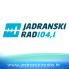 listen_radio.php?radio_station_name=5048-jadranski-radio