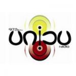 listen_radio.php?radio_station_name=5051-unidu-radio
