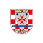 listen_radio.php?radio_station_name=5054-radio-veseljak-ivanec