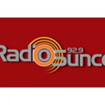 listen_radio.php?radio_station_name=5057-radio-sunce