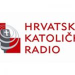 listen_radio.php?radio_station_name=5069-hrvatski-katolicki-radio