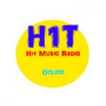 listen_radio.php?radio_station_name=507-h1t