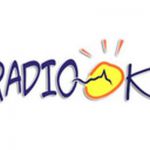 listen_radio.php?radio_station_name=5088-radio-otok-krk