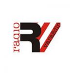 listen_radio.php?radio_station_name=5089-radio-varazdin