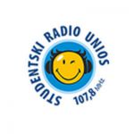 listen_radio.php?radio_station_name=5105-studentski-radio-unios