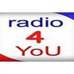 listen_radio.php?radio_station_name=5109-radio-4-you