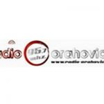 listen_radio.php?radio_station_name=5111-radio-orahovica