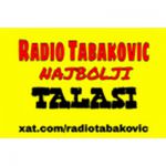 listen_radio.php?radio_station_name=5122-radio-tabakovic