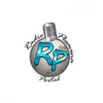 listen_radio.php?radio_station_name=5125-radio-posavina