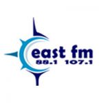 listen_radio.php?radio_station_name=514-east-fm&514-east-fm