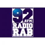 listen_radio.php?radio_station_name=5156-radio-rab