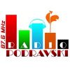 listen_radio.php?radio_station_name=5164-podravski-radio