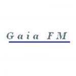 listen_radio.php?radio_station_name=517-gaia-fm