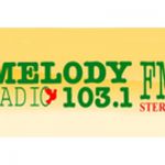 listen_radio.php?radio_station_name=5184-melody-radio
