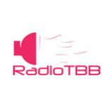 listen_radio.php?radio_station_name=5193-radio-tbb