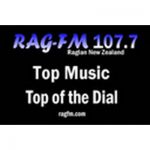 listen_radio.php?radio_station_name=520-rag-fm-107-7-raglan-new-zealand