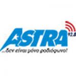 listen_radio.php?radio_station_name=5221-astra-fm