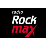 listen_radio.php?radio_station_name=5234-rock-max-radio