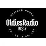 listen_radio.php?radio_station_name=5240-oldies-radio