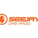 listen_radio.php?radio_station_name=5242-seejay-radio