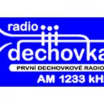 listen_radio.php?radio_station_name=5243-radio-dechovka